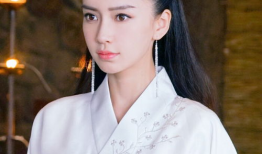 杨颖最新电视剧,杨颖演绎都市爱情新篇章