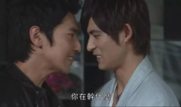 痞子英雄电视剧,热血江湖，逆袭之路