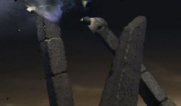 禁区左转90度电视剧,足球场上的逆袭传奇