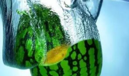 三观炸裂吃瓜爆料每日大瓜,揭秘娱乐圈惊人内幕