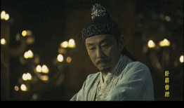 越王勾践电视剧,越王勾践传奇