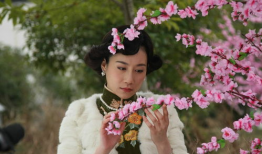 如锦电视剧演员表,实力派演员阵容演绎传奇人生