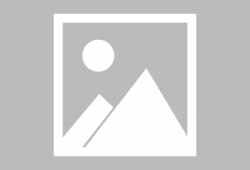 国产美女亚洲精品久久久毛片