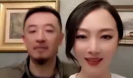 精品国产情侣视频,国产情侣视频中的浪漫时光