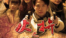 护宝者电视剧在线观看,传奇宝藏的守护者