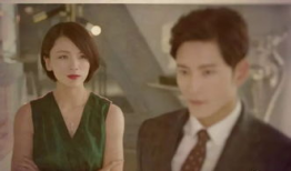 吃瓜爆料临时更换女主演,吃瓜群众揭秘女主演更替幕后真相