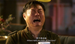 魏翔电视剧,演绎传奇人生，笑谈世间百态