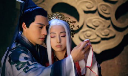 如来神掌电视剧,传奇武学，英雄传奇