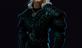 3d欧美动漫,探索3D动漫的独特魅力