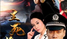 电视剧使命第一部全集,烽火岁月，英雄辈出