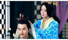 卫子夫电视剧免费观看,传奇皇后的一生，免费观看再现历史辉煌