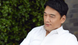 王耀庆主演的电视剧,情感纠葛与职场风云