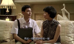 女老板电视剧,职场风云，逆袭之路