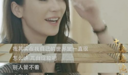 俞飞鸿作品电视剧,穿越时空的美丽传奇