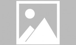 电视剧楚乔,烽火青春，逆袭之路