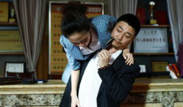 推拿电视剧,探寻人体奥秘，传承中医智慧