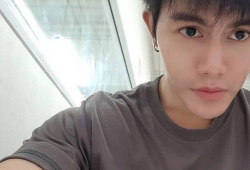 网红男明星,揭秘网红男明星的星光之路