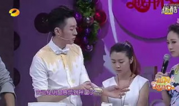 湖南卫视2013电视剧,经典剧集回顾